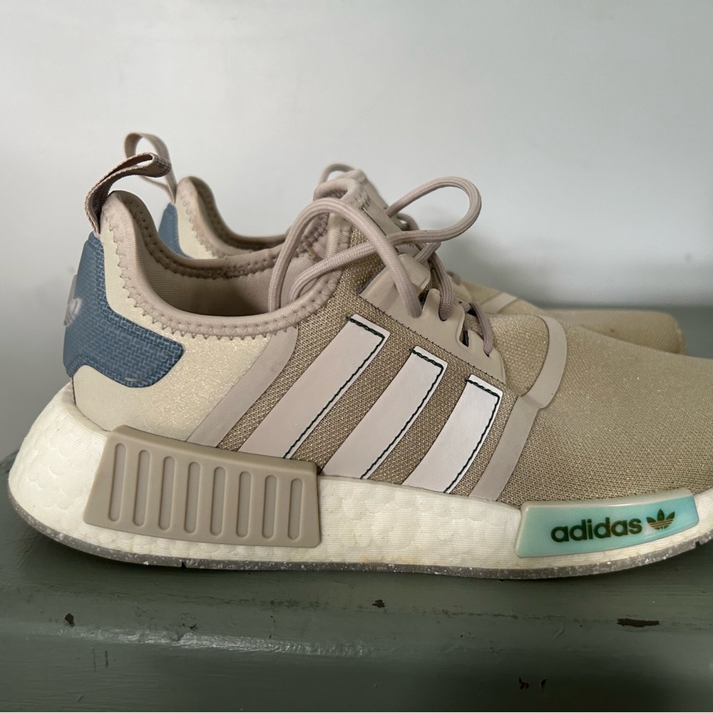 Adidas women’s shoes